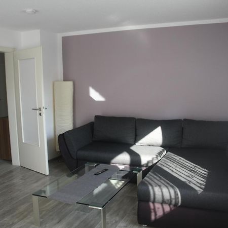 Ferienwohnung Hengl إيتينهايم المظهر الخارجي الصورة
