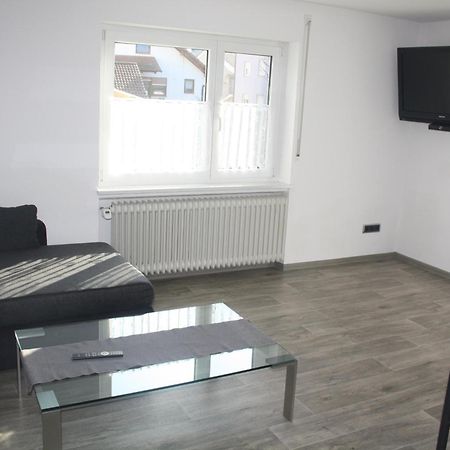 Ferienwohnung Hengl إيتينهايم المظهر الخارجي الصورة