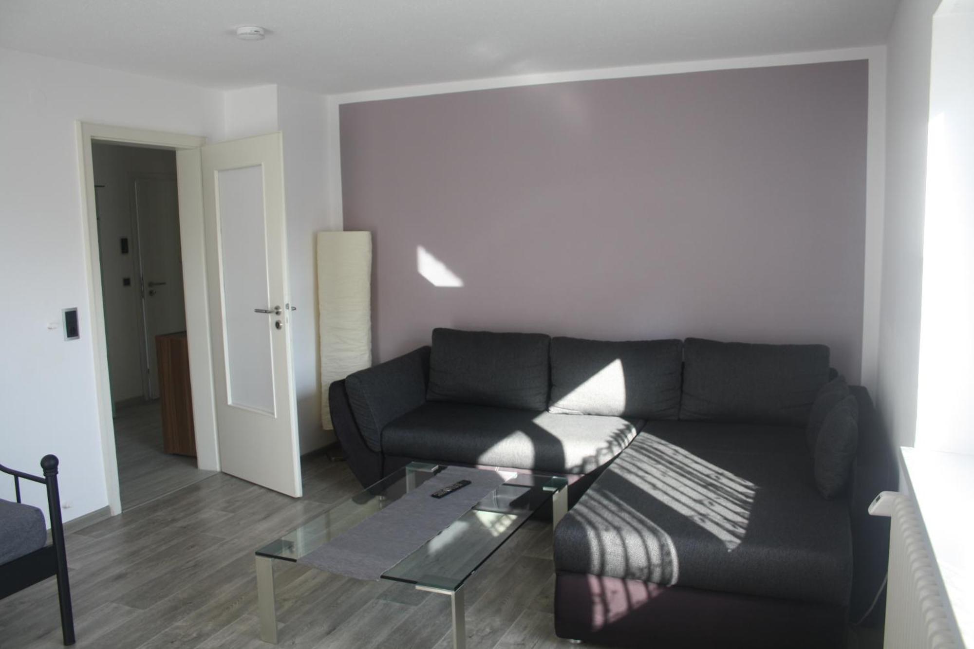 Ferienwohnung Hengl إيتينهايم المظهر الخارجي الصورة