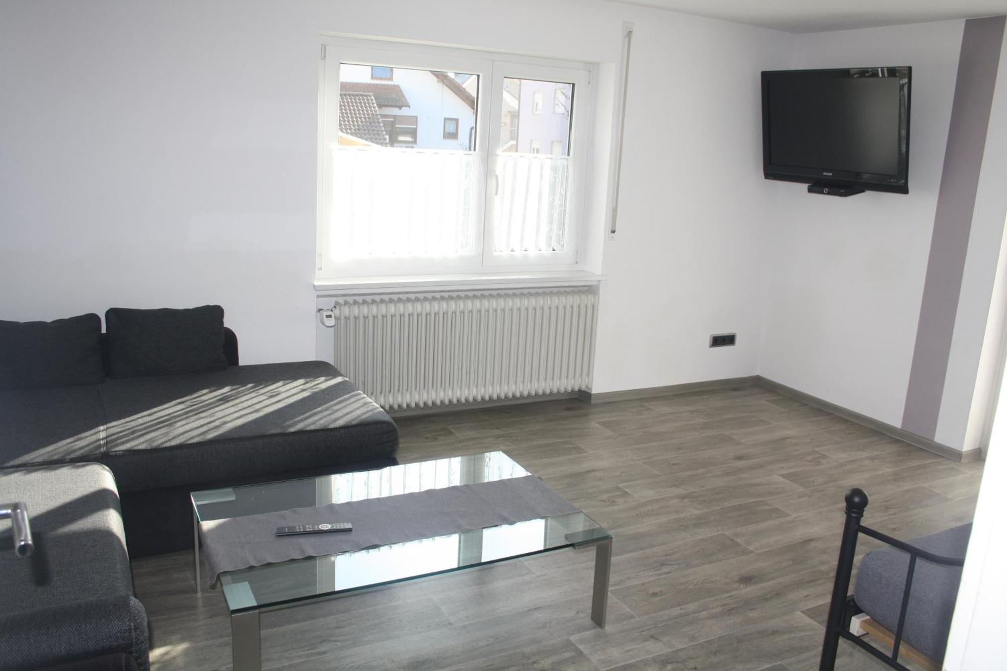 Ferienwohnung Hengl إيتينهايم المظهر الخارجي الصورة