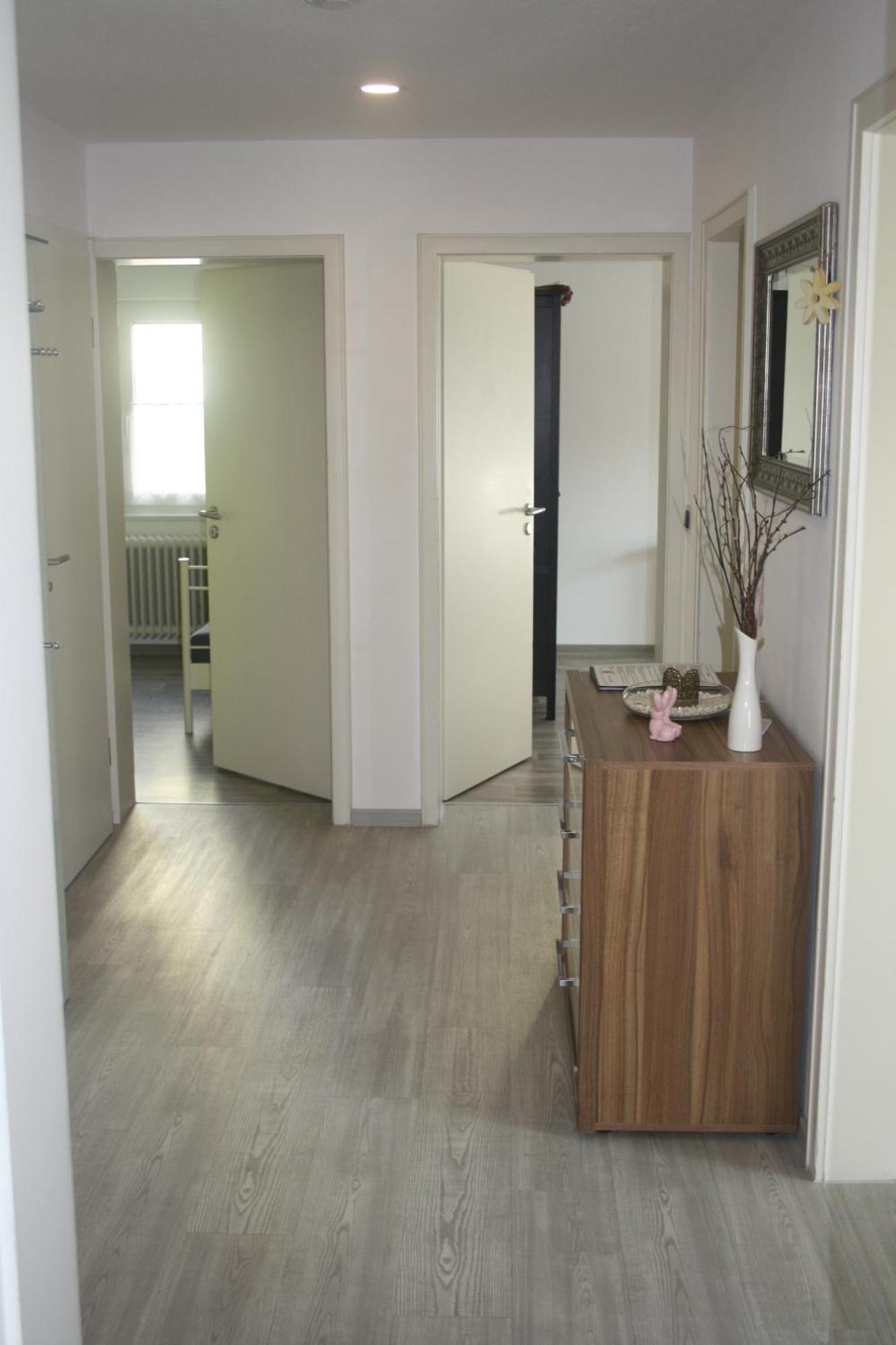 Ferienwohnung Hengl إيتينهايم المظهر الخارجي الصورة